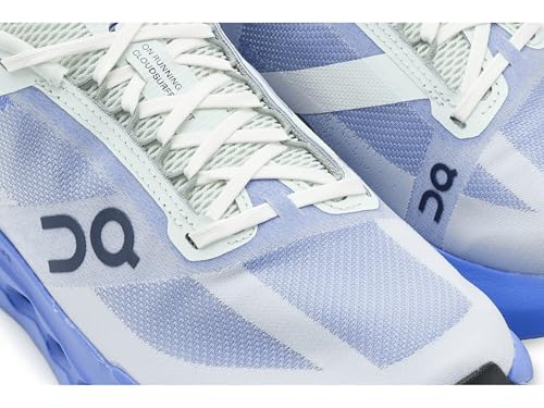 Image of On Men's The Roger Advantage Shoes