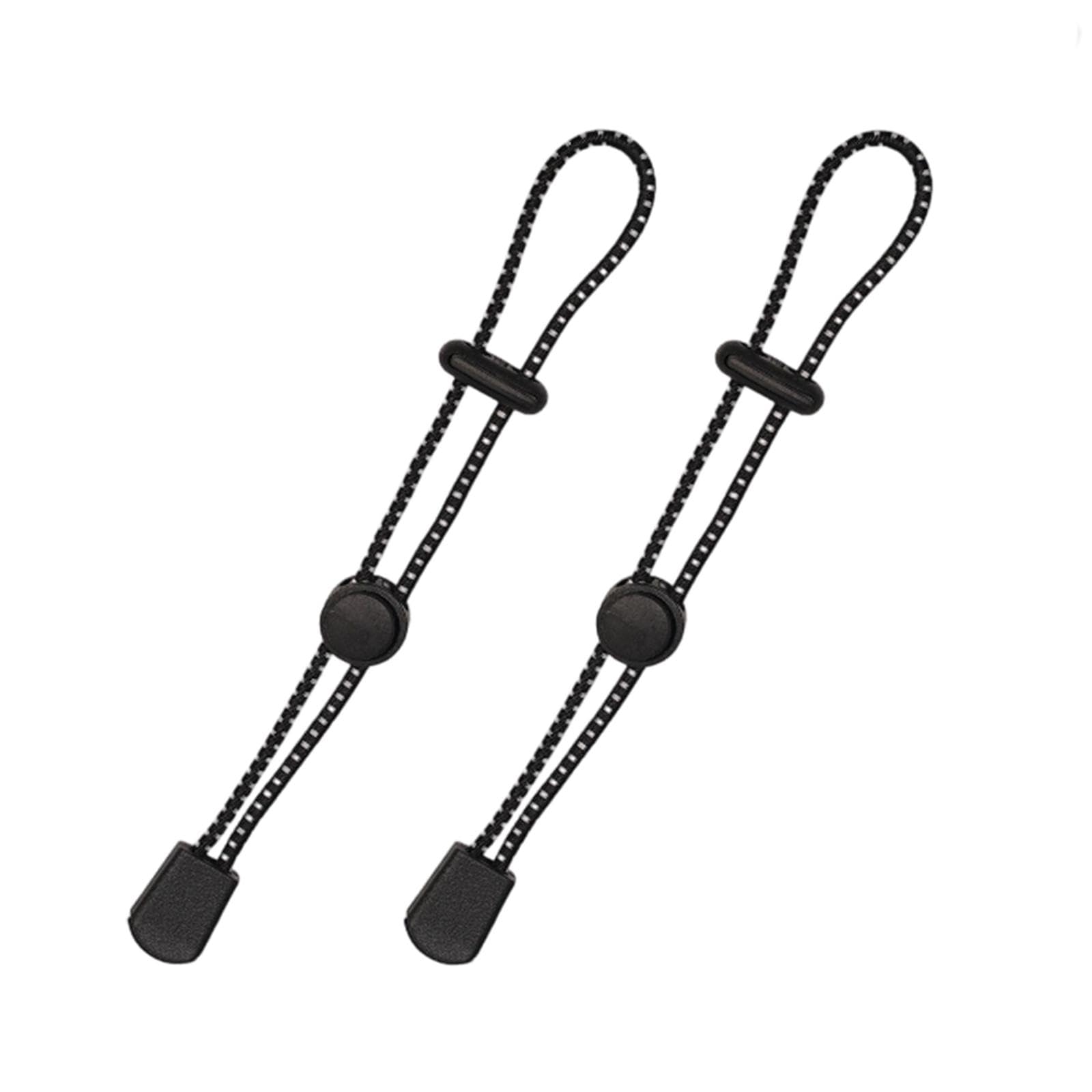 Chatonshen Boxing Glove Carrying Strap, Hanging Shoulder Strap, Support, Adjustable Professional Carrying Cord, Reflective