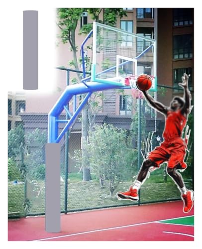 SXEVZOO O[̃|[pbh~`oXPbgS[p|[pbh ϋvjo[TK[Wp|[pbh 4/5/6tB[gՓ˖h~̂یpbhO/p(H 4ft,9.5inch Pole)