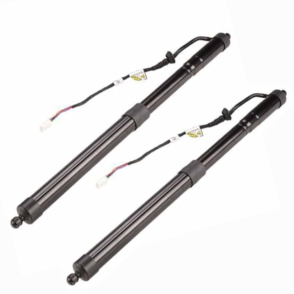 L GEAR SLIDv GROUND ZEROES ショッピングバック Amazon.com: Lift Supports Depot Qty (2) Fits Focus Hatchack