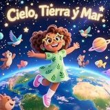  Cielo, Tierra y Mar