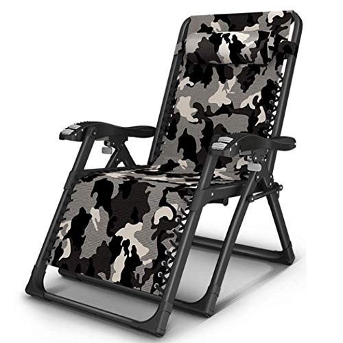 Tumbonas Jardin Exterior Plegable Baratas Marca Suuim