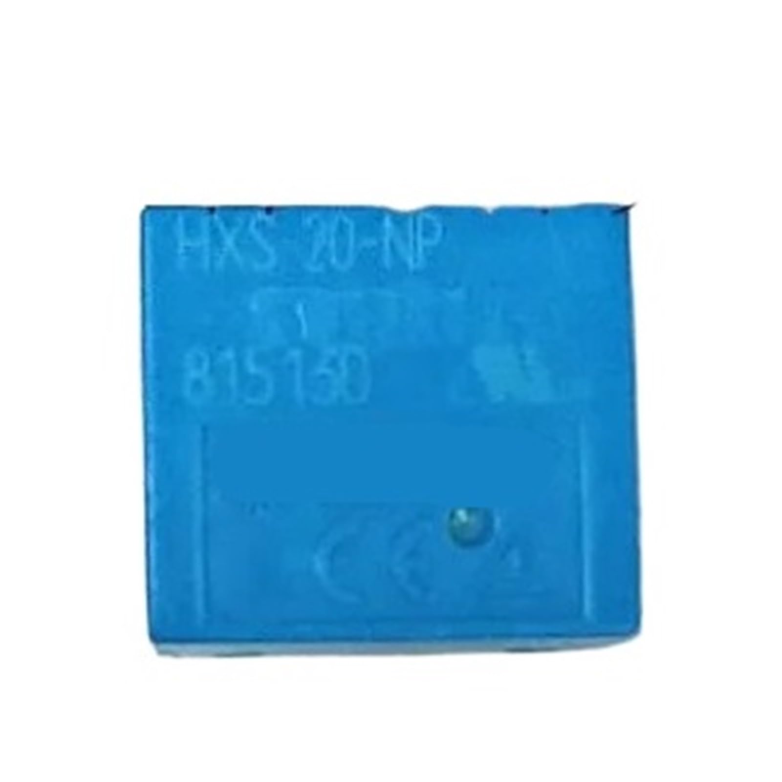 NACODLUL Current Sensor HXS20-NP HXS20-NP Sensor Transformer