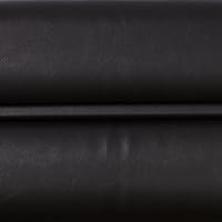 Vista 51 de Wooden Mallet Valley Bariatric Guest, Silla base de trineo, roble mediano