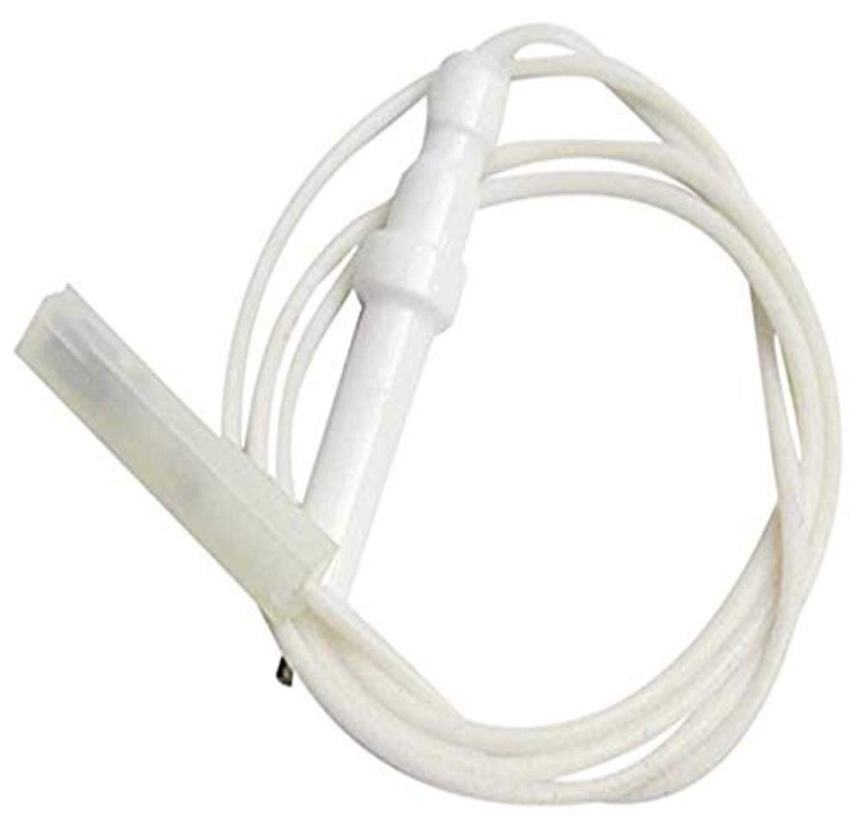 Fisher/Paykel 533146 Electrode Wok 500mm