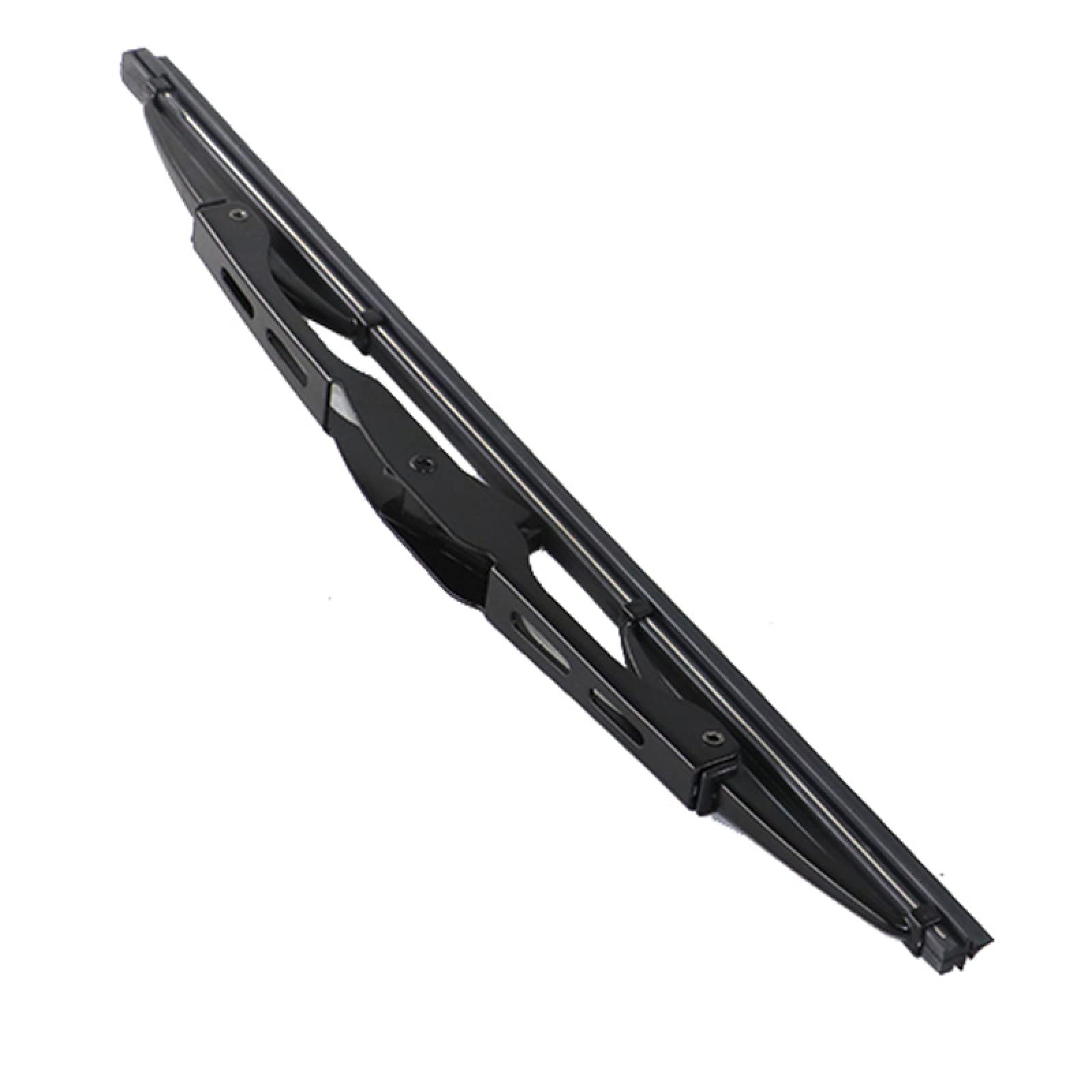 Escobilla limpiaparabrisas Trasera para Cadillac para SRX 2010-2016 13 34 Escobilla limpiaparabrisas Trasera de Coche