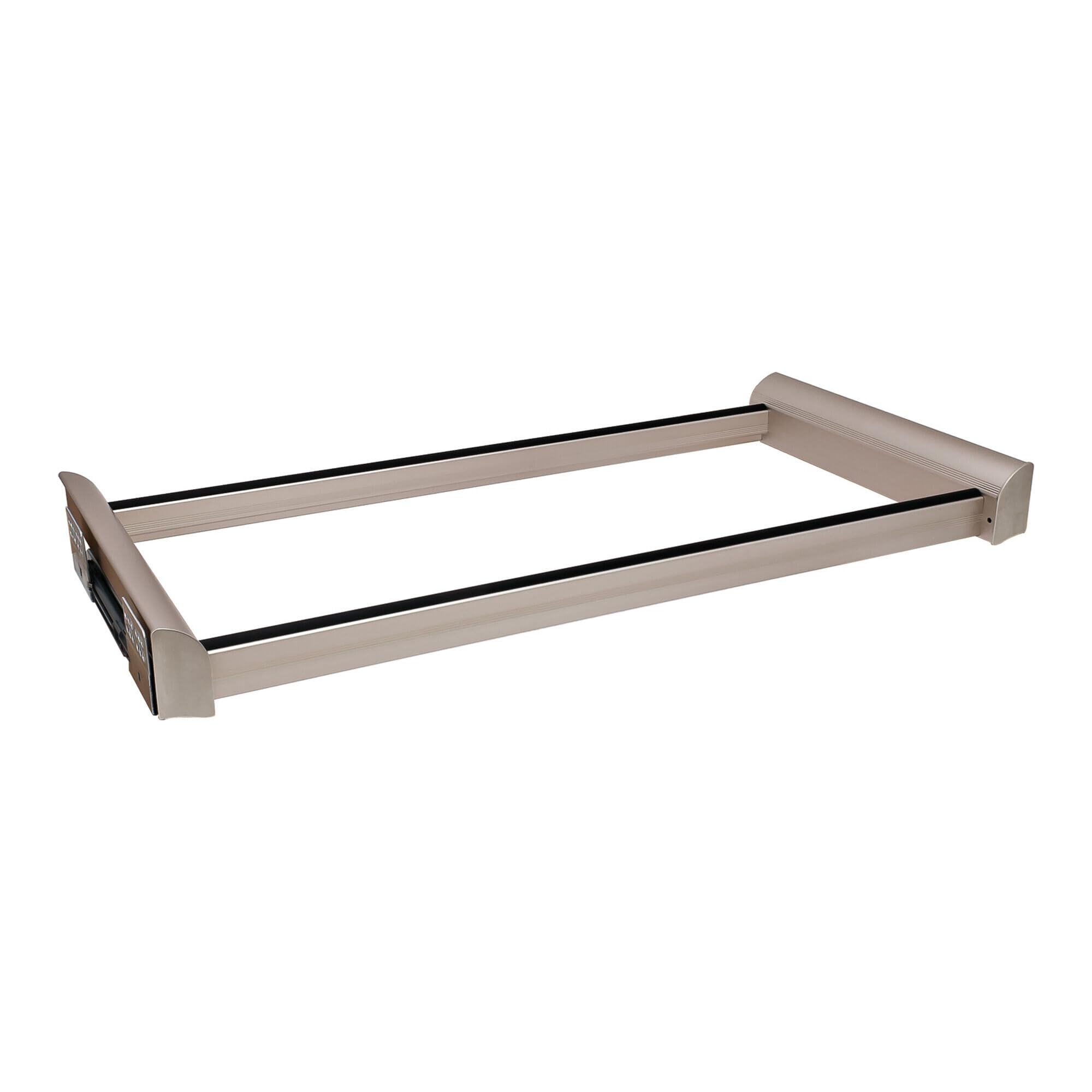 Brixwell QIK8-012 Pant Organizer 18