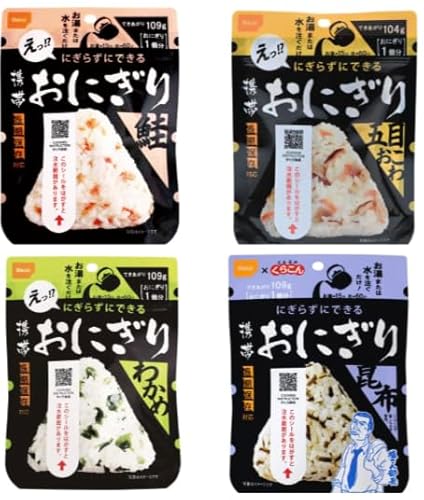  Hi 킩ߥܖڂz 4 S܃Zbg