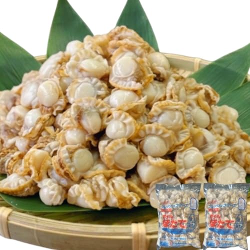 ���C���Y �j�b�J�C �z�^�e �ق��� ���� S�T�C�Y 2�܃Z�b�g ��150�`200���� ���H�� ���HOK �L�� �Ⓚ �������݂��� �h�g �L�Ђ� ���i �X �ނp�Y �Ⓚ�x�r�[�z�^�e 1�s2�܃Z�b�g �y�𓀌セ�̂܂܏����オ��܂��z