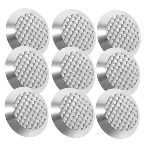 EXQUIMEUBLE 10 XeXϖՖӓB ~ߐGoW n`p U }[J[