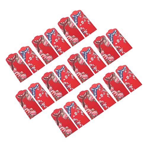 Generic Ԃ20Zbg ? VŇɓK`|Pbg