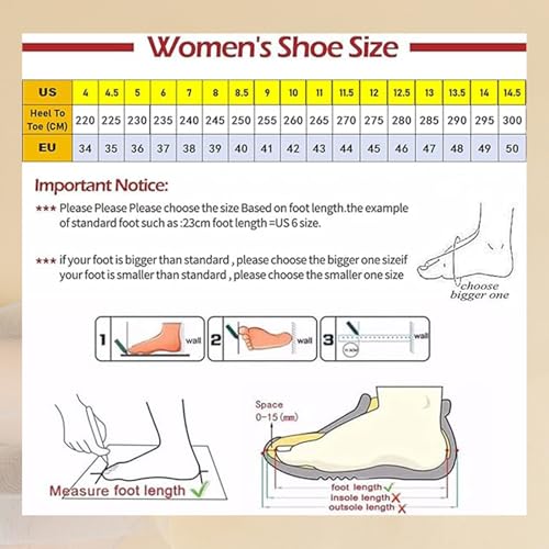 Women's Knitted Striped Pointed Toe Chunky Heel Pumps Elegant Slip On Lightweight Breathable Stretchy Knit Comfort Mid Block Heel Dress Work Shoes for Office Casual Walking Dating2