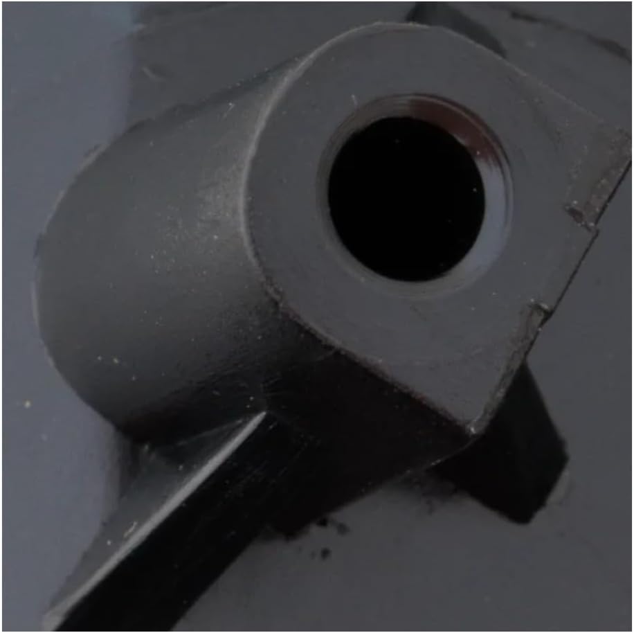 For Mazda B2500 / B3000 / B4000 Tail Light Unit 1994-2000 Passenger Side For MA2801108 | ZZM051150P1