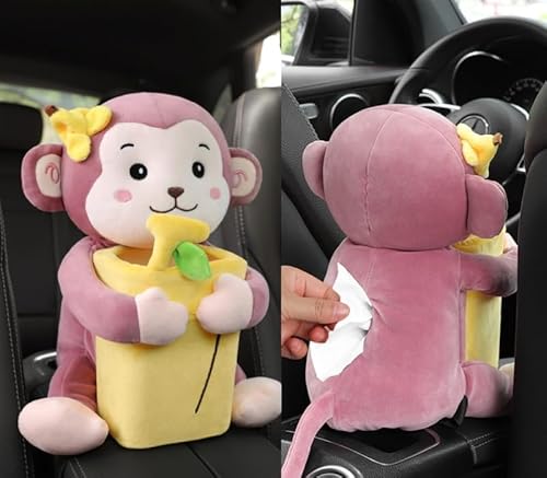  S~ J[pi ԓ eBbVP[X [{bNX  V[gobN|Pbg  ANZT[ ԍڗp2in1S~ PP ʂ݂̂悤Ȃ킢Aj̃tBMA  (I)