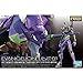 Bandai Hobby - Evangelion - Multipurpose Humanoid Decisive Weapon Artificial Human Evangelion Unit-01, Bandai Spirits RG Model Kit