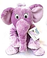 Algopix Similar Product 12 - Kohls The Nose Book Plush 10