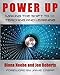 Power Up: Making the Shift to 1:1 Teaching and Learning