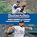 Produktbild Brothers in Arms: Koufax, Kershaw, and the Dodgers' Extraordinary Pitching Tradition