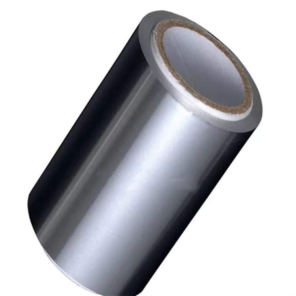 Conductive Aluminum Foil for Battery Cathode Substrate (4KG)
