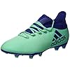adidas X 17.1 Fg J Voetbalschoenen voor dames