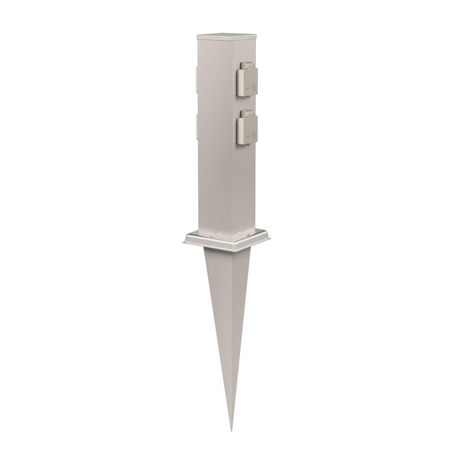 ledscom.de