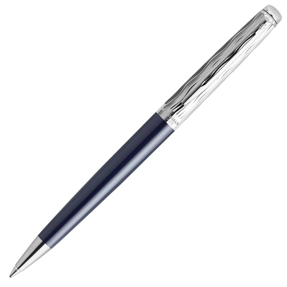 Amazon | Waterman ウォーターマン 公式 メトロポリタン