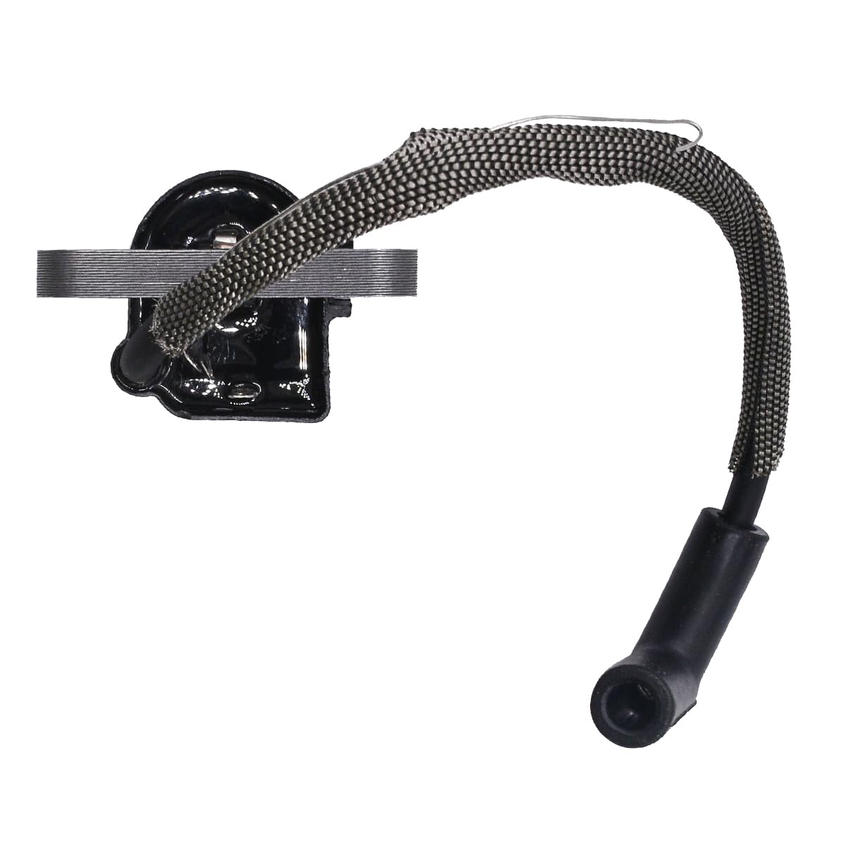 Amazon.com: Cylinman 62-584-32-S 62-584-48-S Ignition Coil