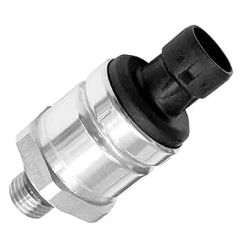 パセリ カワサキ ZX-4R SE ZX-4RR 2024-2025｜LCIPARTS公式 スリップ