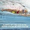 Speedo Unisex-Adult Swim Training Pull Buoy