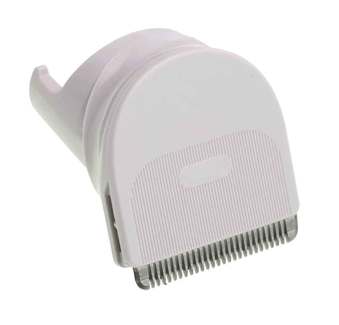 Coltello "Body" compatibile con/ricambio per Braun 80731620 5808 5806 5804 5803 Barttrimmer BodyGroomer