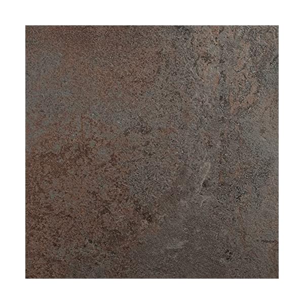 Caldeira Solid Compact Laminate Kitchen Worktop - 12.5mm Thickness