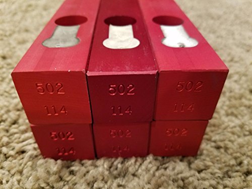 Mayville Engineering 0800719 Co 502114 Mec 502/114 Charge Bar #TOP1