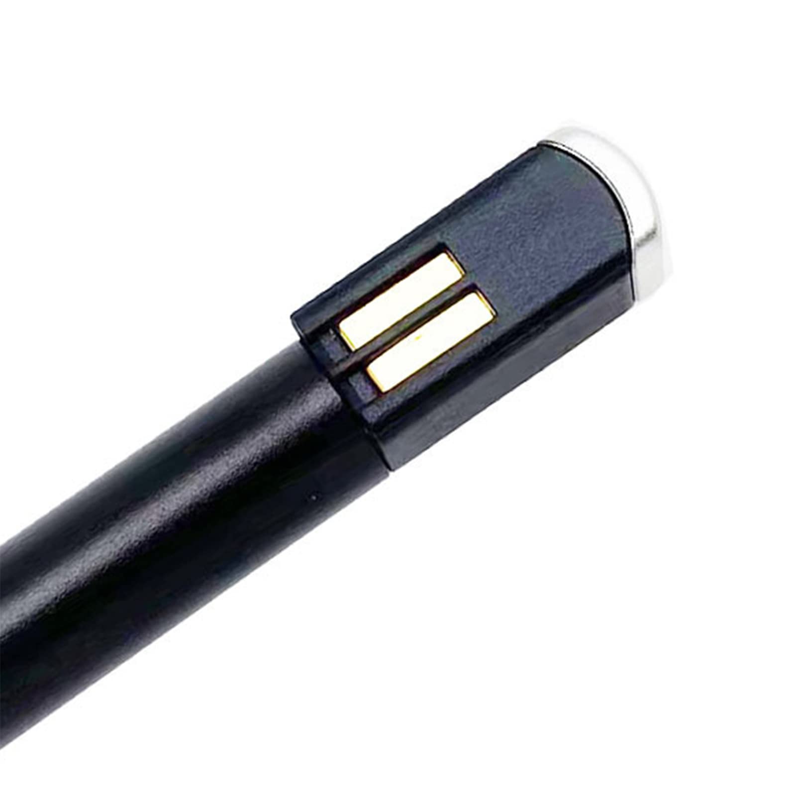 Penne per Touch Screen Penna a Punta Fine Matita per W/per Palm Rejection per Yoga C930-13IKB Penne Digitali per Touch Screen Punta Fine