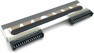 72209763 New Printhead for Toledo RL00 3600 3610 3650 3680 3695 3950 3880 Thermal Mobile Printer 203dpi Genuine