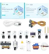 Small manufacture image 10