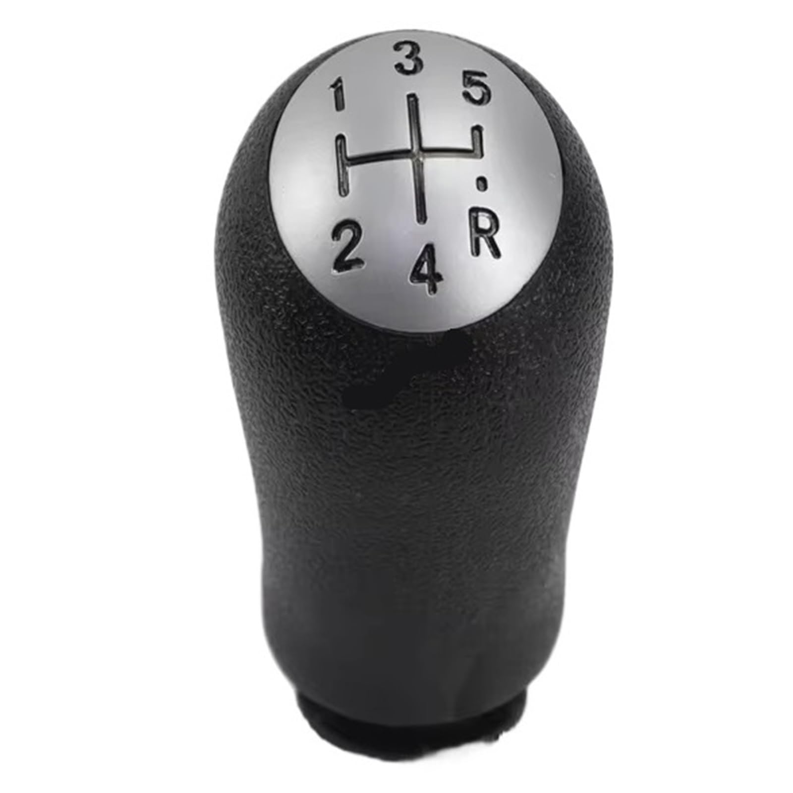 LLSUCBD Car Gear Shift Knob for Laguna 2 2001-2007 Shift Lever Kits