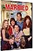 Married With Children: Season 7