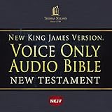 Audible
