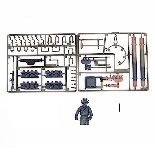 WR ԃvX`bN{fBiƃXebJ[w1/16ԂɓKp (3819)