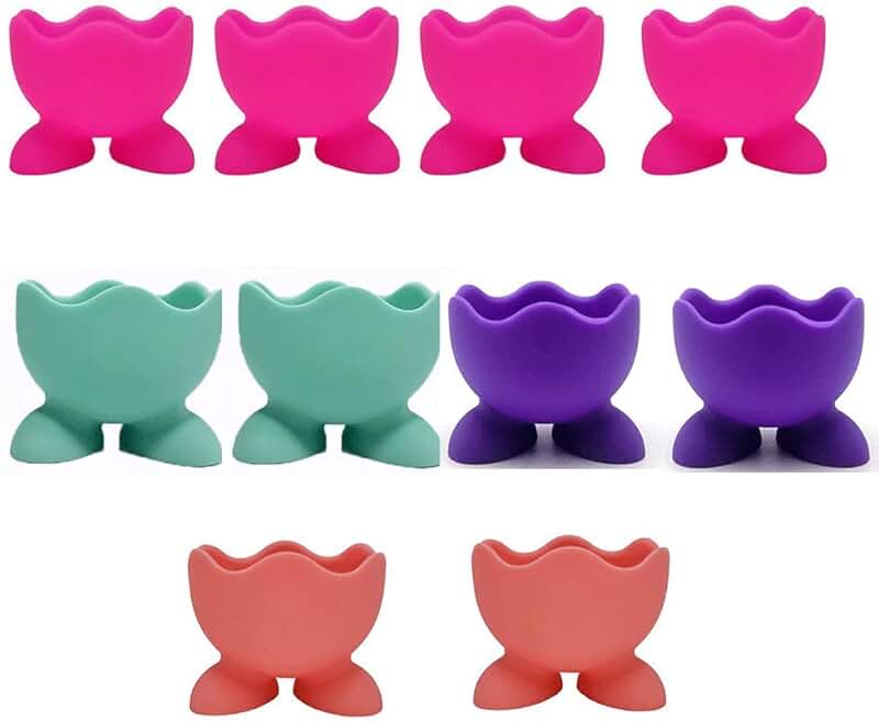 Egg Cups Amazon.co.uk