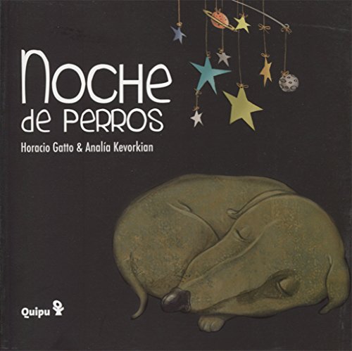 Noche de perros
