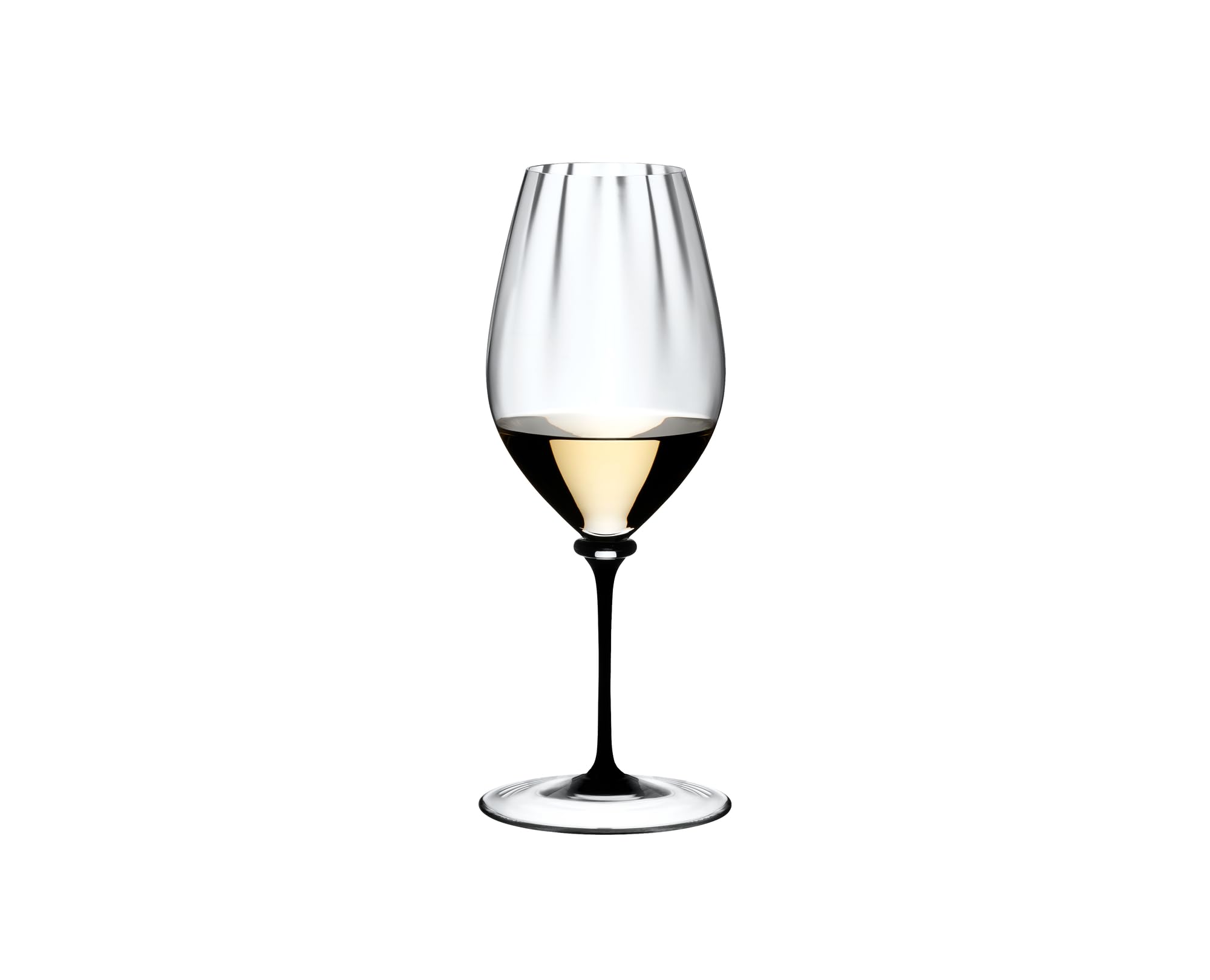 Riedel 4884/15 D Fatto A Mano Performance Riesling Wine Glass, 21 oz, Clear