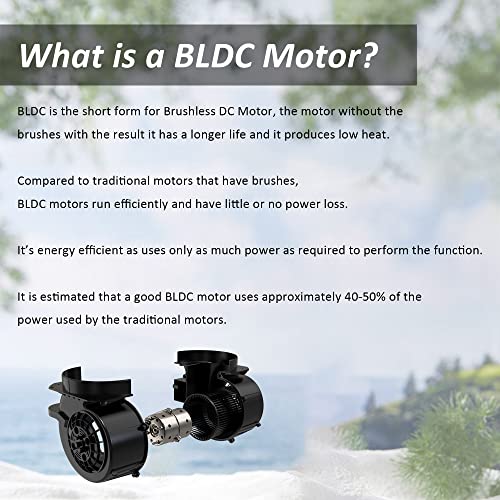 FIREGAS-Campana-Extractora-de-Pared-con-LED-60cm-Nuevo-Potente-Motor-5324-mh-9-Velocidades-Pantalla-Tactil-Con-Conducto-y-Filtros-de-Carbon-Negra-Borde-Transparente FIREGAS-Campana-Extractora-de-Pared-con-LED-60cm-Nuevo-Potente-Motor-5324-mh-9-Velocidades-Pantalla-Tactil-Con-Conducto-y-Filtros-de-Carbon-Negra-Borde-Transparente