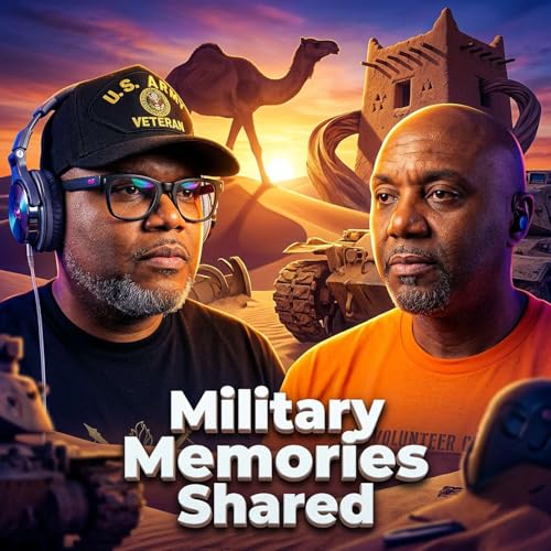 When The Mission Is Unclear