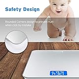 Etekcity B07C21SKQD lato 3