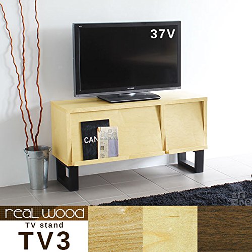 テレビ台 Amazon｜arne ローボード テレビ台 テレビボード 日本製 完成品
