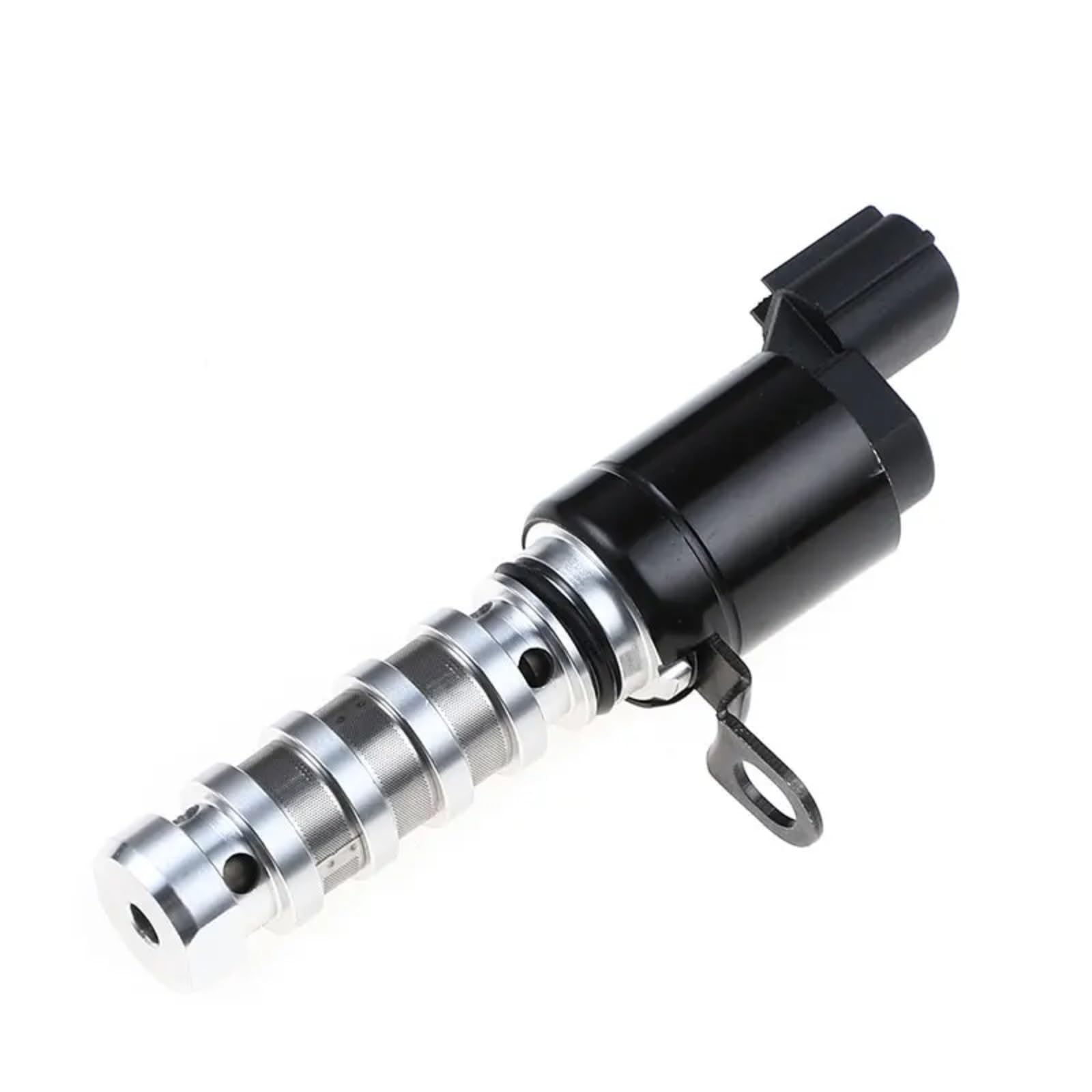 Electrovanne D'arbre Compatible Avec Kia Pour Ceed 1.0 1.2 2015-2020 Pour Picanto Pour Rio 1.2 2011-2015 Électrovanne De Distribution D'arbre À Cames Variable De Moteur 2437503010