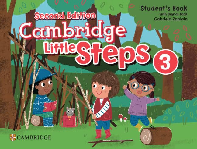 LITTLE　BILINGUAL　year2-step1-12 51te2nX3aVL._AC_SY200_QL15_.jpg