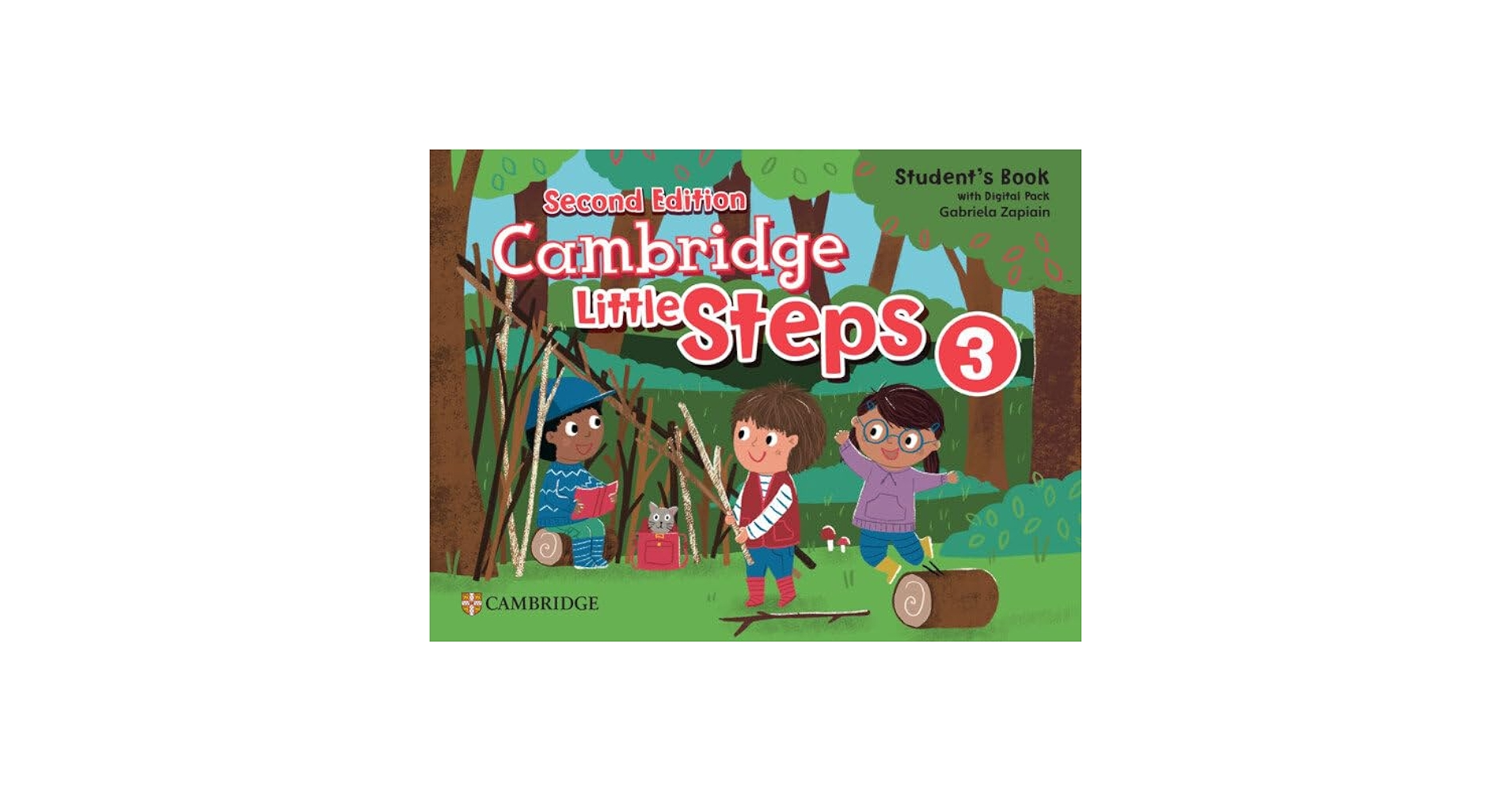 LITTLE　BILINGUAL　year2-step1-12 51So60qFKIL._UF1000,1000_QL80_.jpg