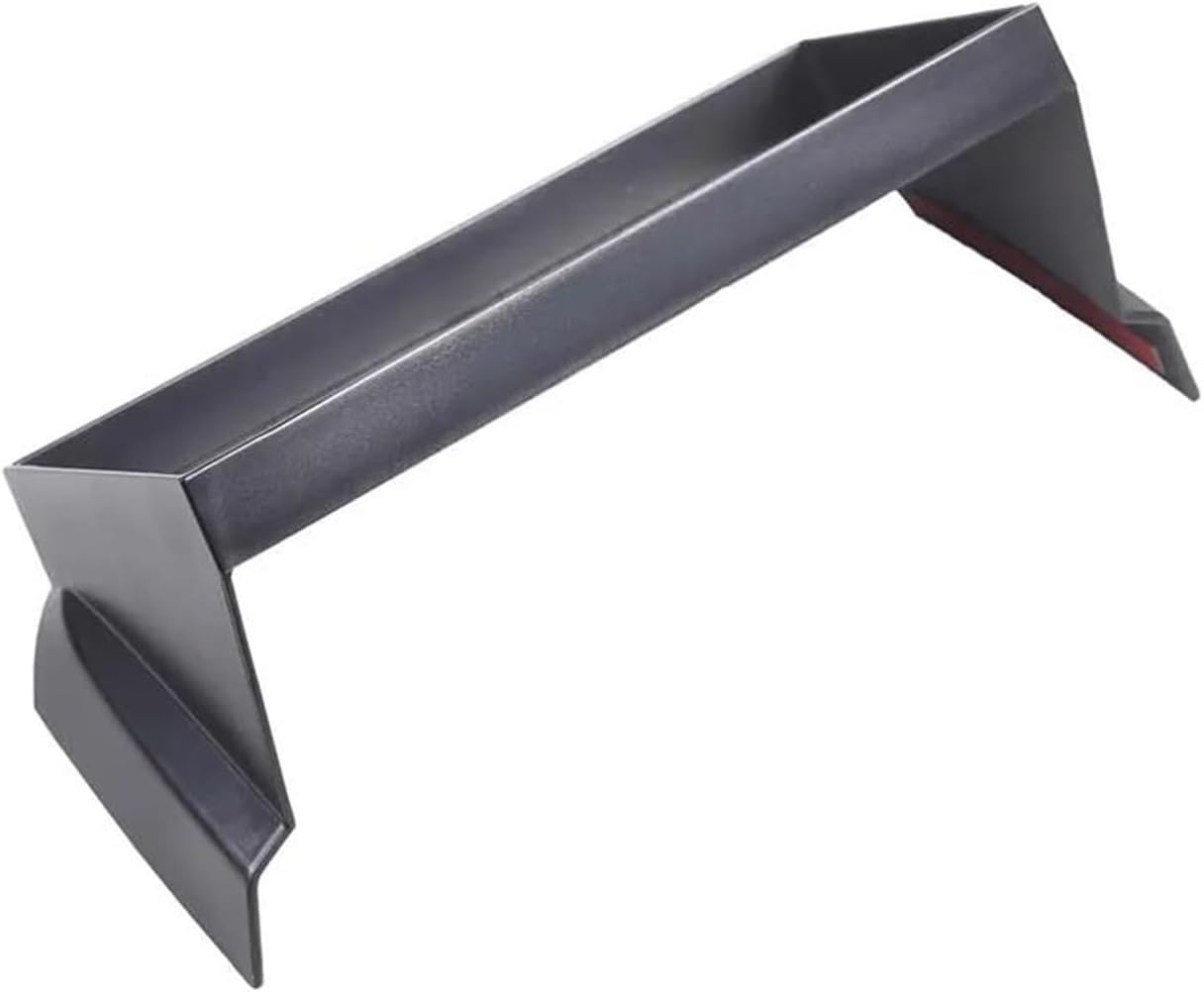 レア名盤！！ 現代浪曲 荒城の月/滝廉太郎の生涯 耳なし芳一 /葵 わか